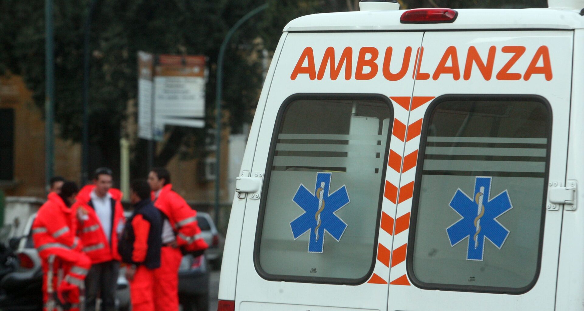 il Servizio sanitario nazionale ai raggi x