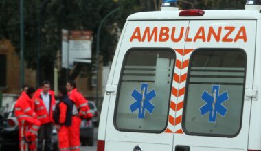 il Servizio sanitario nazionale ai raggi x