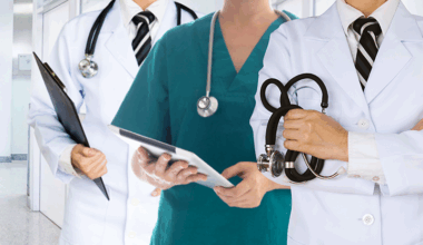 La commissione da l'ok alla nuova rete ospedaliera siciliana