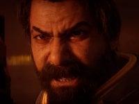 Saros sarà ai The Game Awards: il prossimo gioco del team di Returnal si mostrerà di nuovo