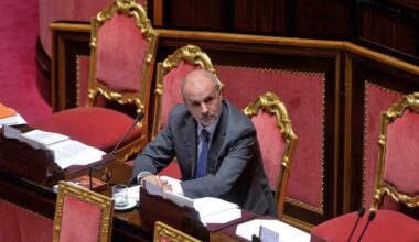 Il Vietnam del ministro Schillaci – infosannio