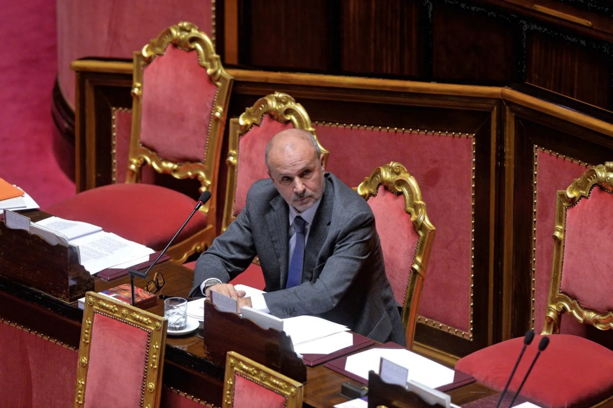 Il Vietnam del ministro Schillaci – infosannio