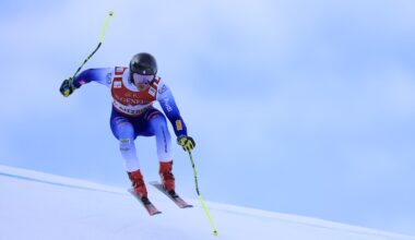 domani avrebbe compiuto 26 anni