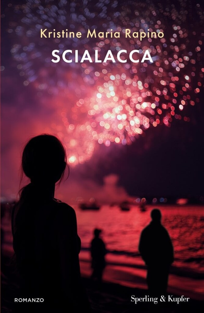 scialacca libro-2