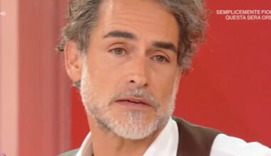 "Mio figlio ha una rara malattia della pelle"