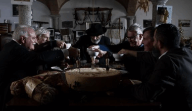 Cremona Sera - "Le stanze di Verdi" arrivano a Cremona, ma Cremona è solo un fantasma