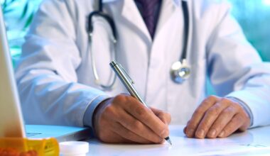 Contratto Dirigenza Sanitaria: via libera all’Atto di Indirizzo per il Triennio 2022-2024.