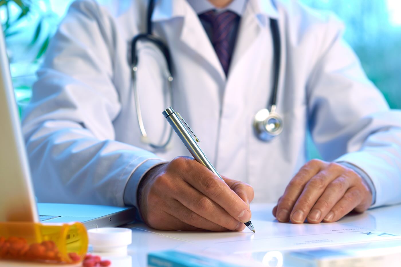 Contratto Dirigenza Sanitaria: via libera all’Atto di Indirizzo per il Triennio 2022-2024.