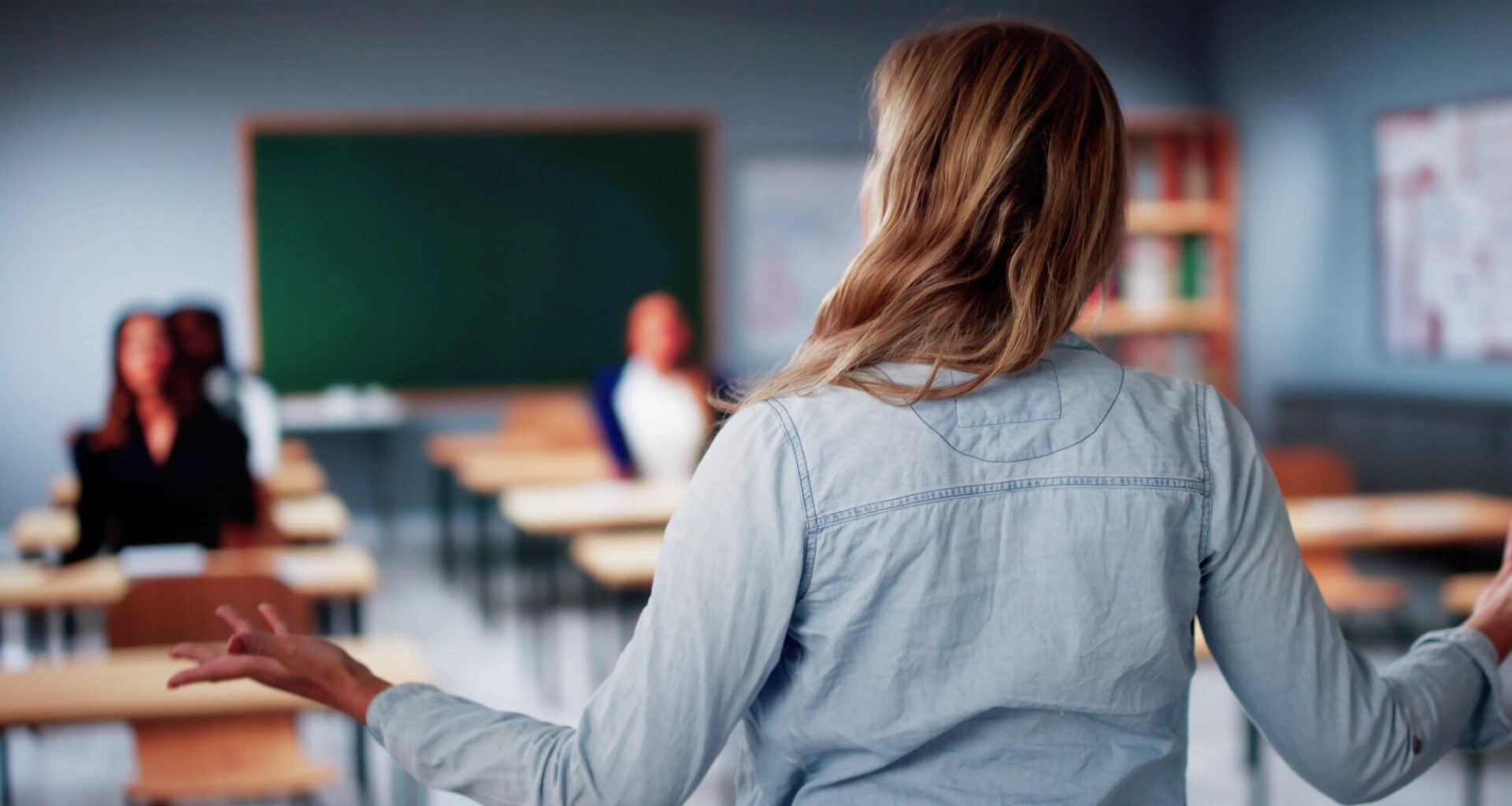 scuola assegnazioni nomine supplenze caos