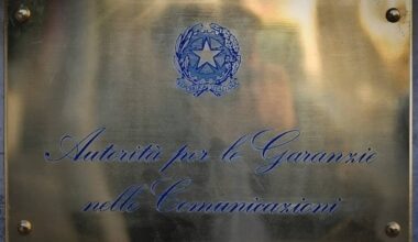 Filtro anti spoofing, 43 milioni di chiamate bloccate da scudo Agcom in 50 giorni: i dati