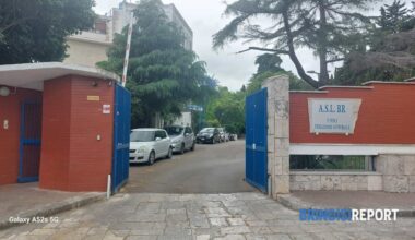 si cercano dodici medici e un farmacista