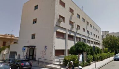La "nuova" risonanza dell'Asp guasta ancora prima di entrare in funzione, il caso finisce alla Regione