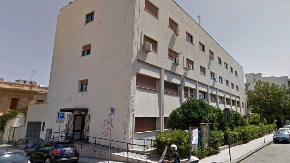 La "nuova" risonanza dell'Asp guasta ancora prima di entrare in funzione, il caso finisce alla Regione