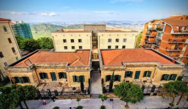 Photo of Enna, ASP: presto nuovi gastroenterologi, approvata la graduatoria per gli incarichi