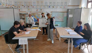 alle 19 ha votato il 51,01% (Regionali)