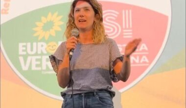 Regione Liguria, Bucci: “Presto 2 nuovi assessori”. Candia: “Maggioranza instabile”