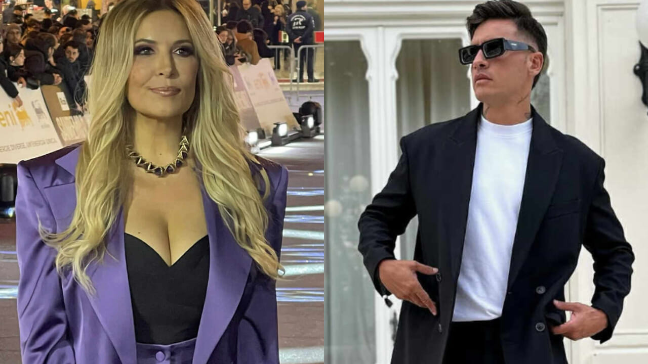 "Guadagno poco, ho venduto gli orologi per i miei figli"