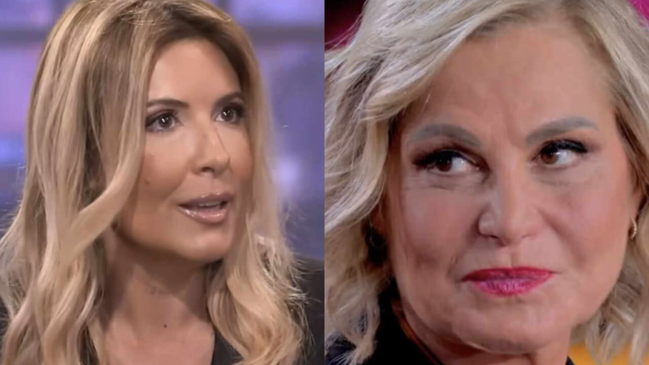 Selvaggia Lucarelli dice 'no' al Grande Fratello. Tutti i dettagli