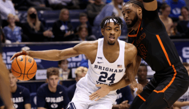 Estra Pistoia Basket firma l’ala Seneca Knight