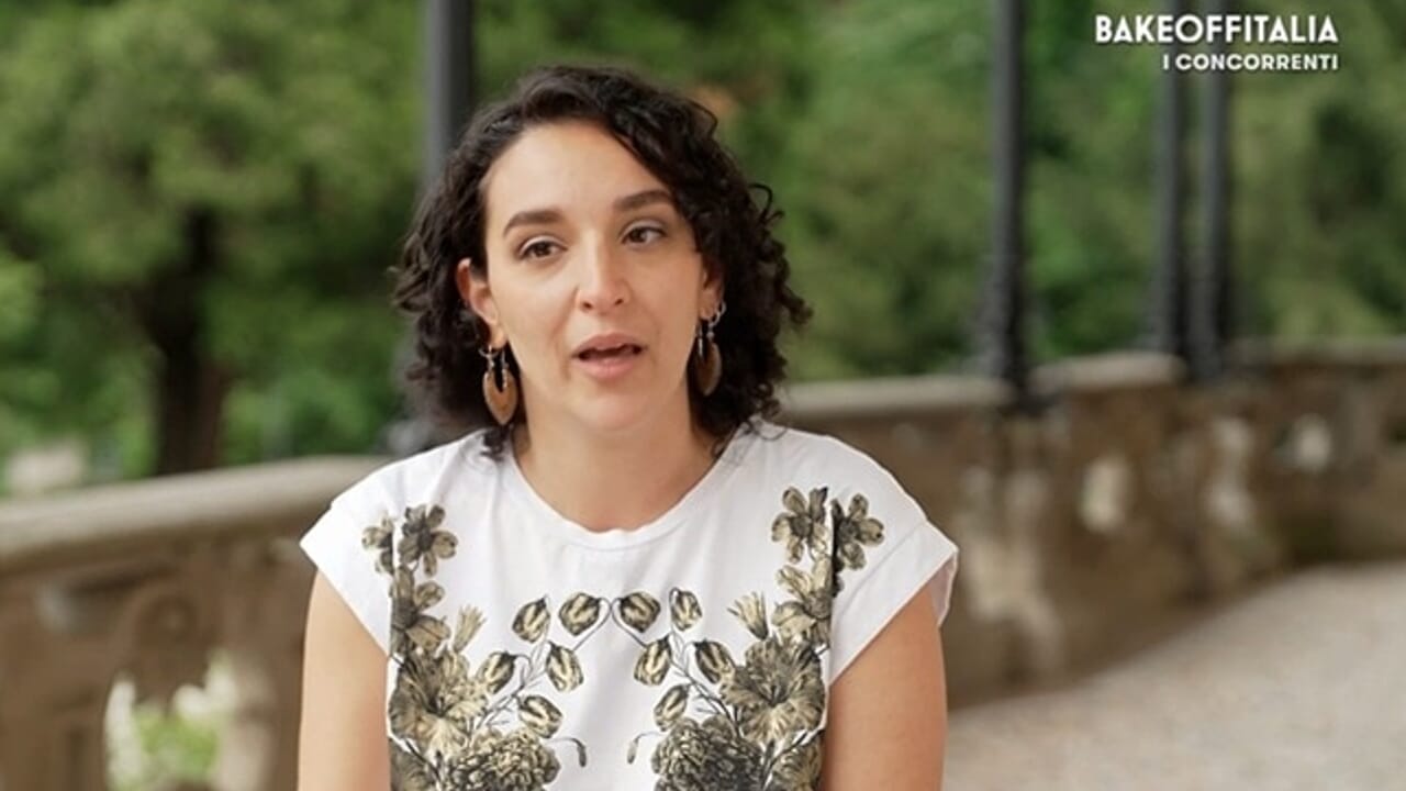 Bake off Italia 2025, i concorrenti: c'è anche una livornese