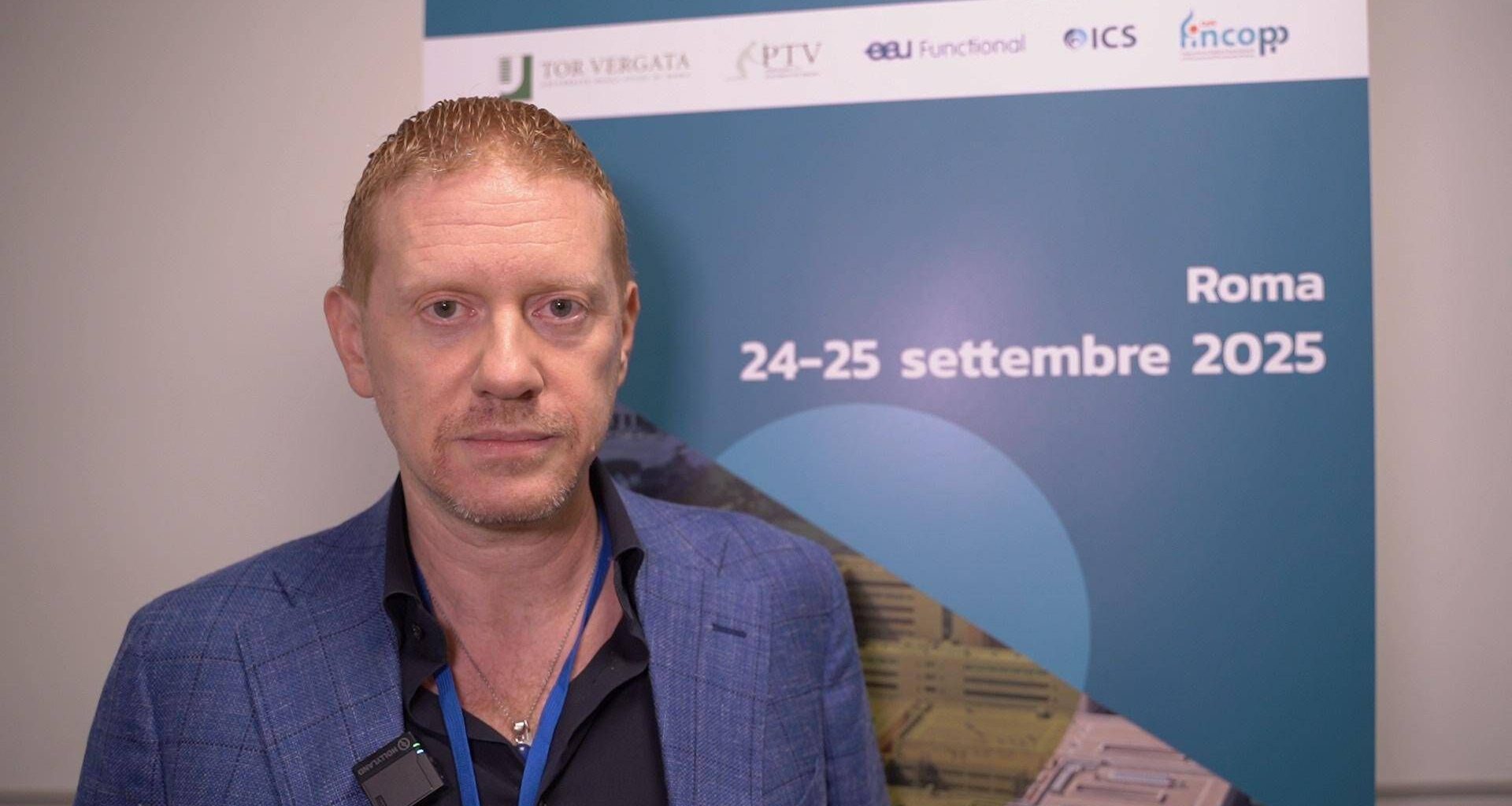 "Più donne con vescica iperattiva, diagnosi precoce è tutto"