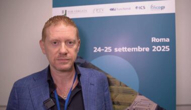 "Più donne con vescica iperattiva, diagnosi precoce è tutto"