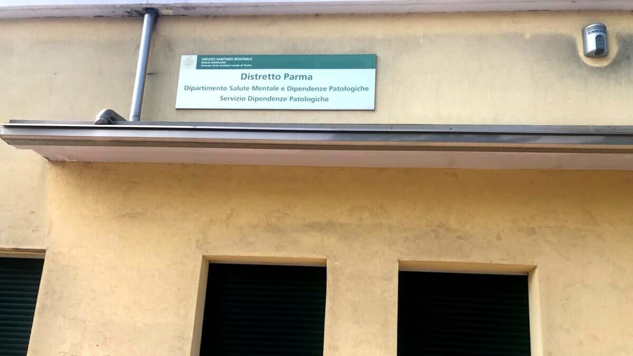 "Fratelli d'Italia delegittima il lavoro dei professionisti del settore"