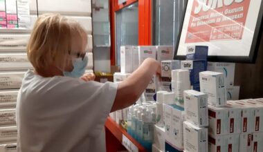Ecco come la povertà sanitaria colpisce i più fragili a Bologna