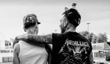 Stasera Sfera Ebbasta e Shiva in concerto a Milano: parcheggi, mezzi e scaletta