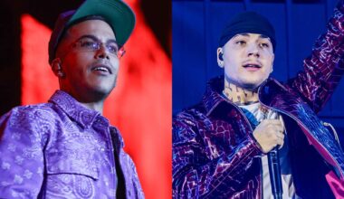 Sfera Ebbasta e Shiva, la possibile scaletta del concerto a Fiera Milano Live I Sky TG24