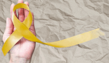 Endometriosi: convegno a Vercelli organizzato da Azzurro Donna Forza Italia