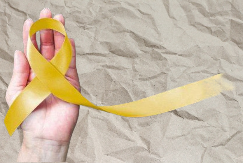 Endometriosi: convegno a Vercelli organizzato da Azzurro Donna Forza Italia