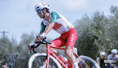 Basso e l'elogio totale di Gaffuri: «Un'occasione per lui e per noi»