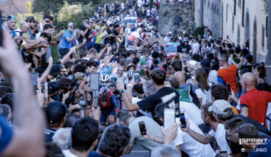 Il calendario d'autunno: 14 perle italiane. Tifosi, a voi...