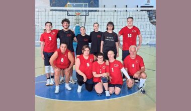 Crema News - Castelleone - A Ravenna, il 4 e 5 ottobre