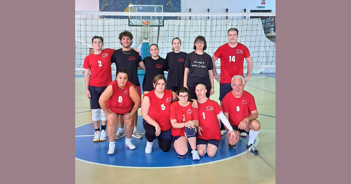 Crema News - Castelleone - A Ravenna, il 4 e 5 ottobre