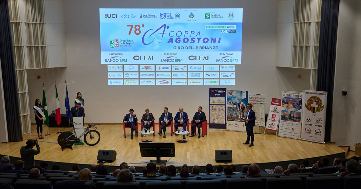 Calendario sempre più fitto, chi ne fa le spese?
