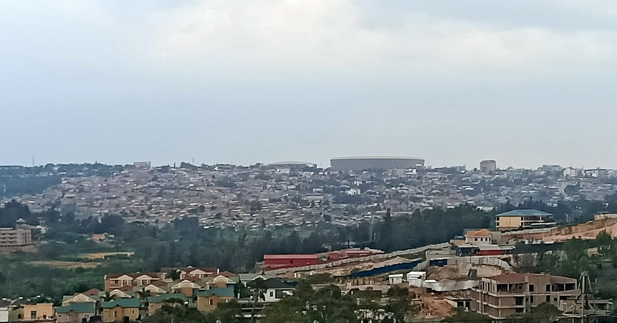 Si va in Rwanda: logistica, hotel, mezzi e costi. Parla Amadio