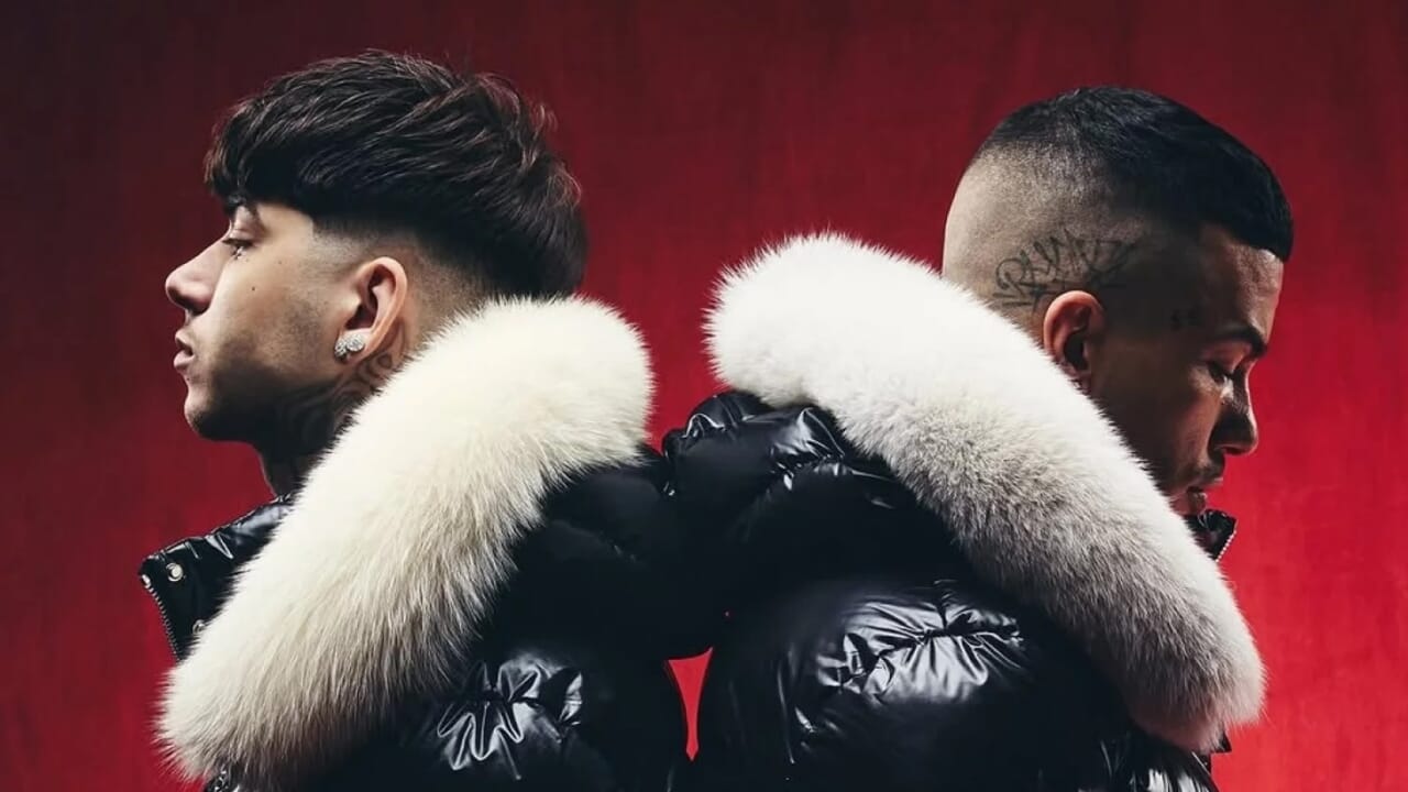 parcheggi, come arrivare e scaletta