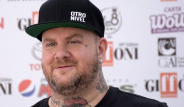 “Conoscere è l’unico modo per essere liberi” e "Sono i 'no' che ti portano avanti": cosa ci dice davvero X Factor 2025