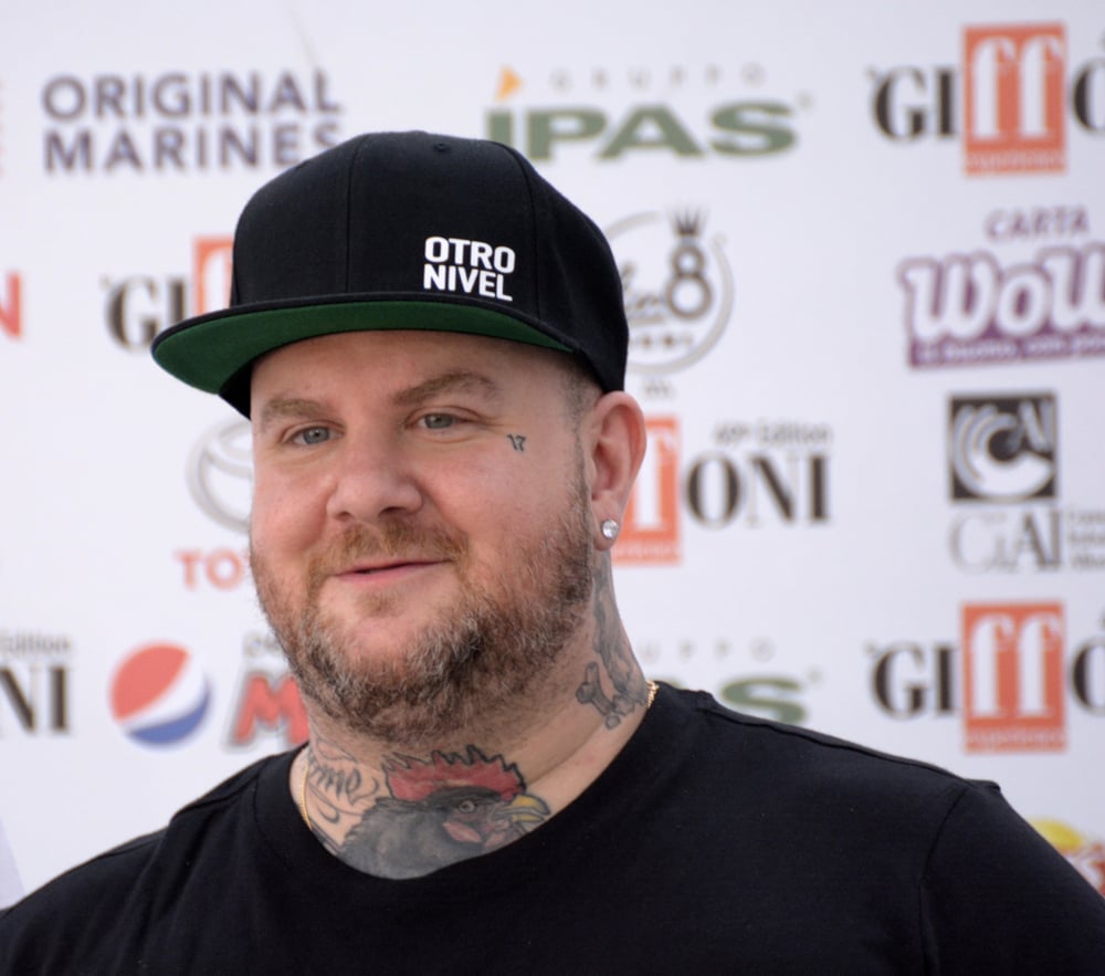 “Conoscere è l’unico modo per essere liberi” e "Sono i 'no' che ti portano avanti": cosa ci dice davvero X Factor 2025