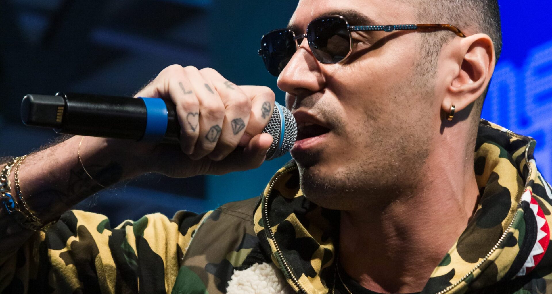 Parliamo di amori tossici in classe attraverso "Crudelia (I nervi)": da Marracash a Foscolo, la passione che consuma. Usiamo le canzoni per insegnare