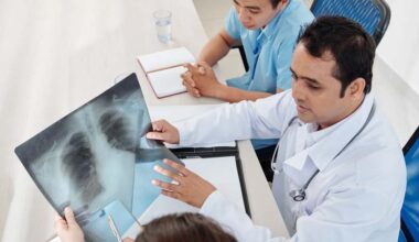 Infezioni respiratorie: anziani e fragili da proteggere. Serve rilanciare utilizzo dei vaccini - pharmastar.it