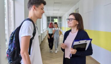 Conferma supplenza sostegno: tutti gli Uffici Scolastici hanno pubblicato entro il 31 agosto 2025, lavorando anche di domenica