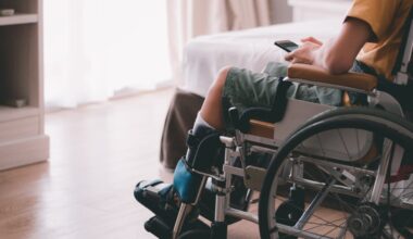 Novità accertamento disabilità e legge 104: dal 30 settembre parte la seconda fase della riforma. FAQ Inps