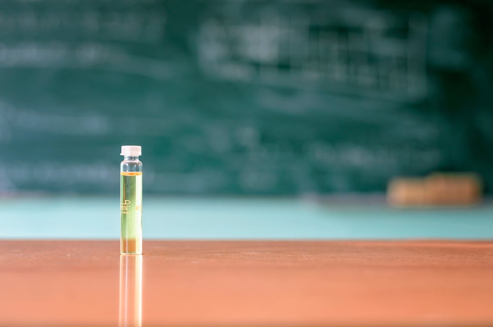 Addio all'obbligo vaccinale per l'ingresso a scuola. La Florida punta a diventare il primo Stato USA "free vaccine"