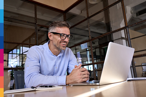 Aree montane: incentivi per personale sanitario, scolastico, imprese e smart working