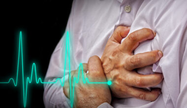 Infarto: farmaci e prevenzione riducono la mortalità fino al 3%. Lo studio italiano