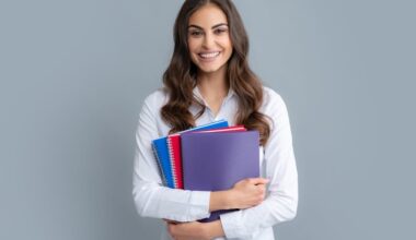 Nuovo concorso per insegnanti, pronta BOZZA del bando PNRR3. Requisiti di accesso, prove e assunzioni. RISPOSTE AI QUESITI