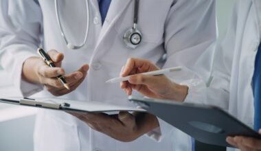 Scudo penale per i medici: per accertare la colpa si terrà conto delle “scarse risorse”